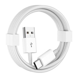 Cable Carplay para Automóvil iPhone 16E/17 para iPhone 16E/17Air, 15/16/17 Pro Max 15 16 Plus Cable de Accesorios para Automóvil, USB A a USB C para i