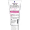 Biore Facial Washing Foam Scrub-in - 130g
