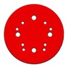 Diablo Hook and Lock ROS Sanding Discs for Wood, Metal