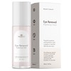 Eye Renewal Brightening Cream by Project E Beauty | Advanced