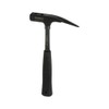 Würth 071573301 Professional Carpenter's Hammer German Shape DIN 7239 with