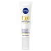 NIVEA Crema Reafirmante para el Contorno de Ojos Q10 (15