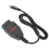 ECU Programmer Improve BHP Torque Power OBDII Compatible ECU Flashing