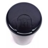 Vanguard BC-280M-250 Start Capacitor, Mfd 270-324 uF, 220-250VAC 50/60Hz