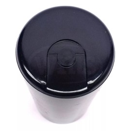 Vanguard BC-280M-250 Start Capacitor, Mfd 270-324 uF, 220-250VAC 50/60Hz