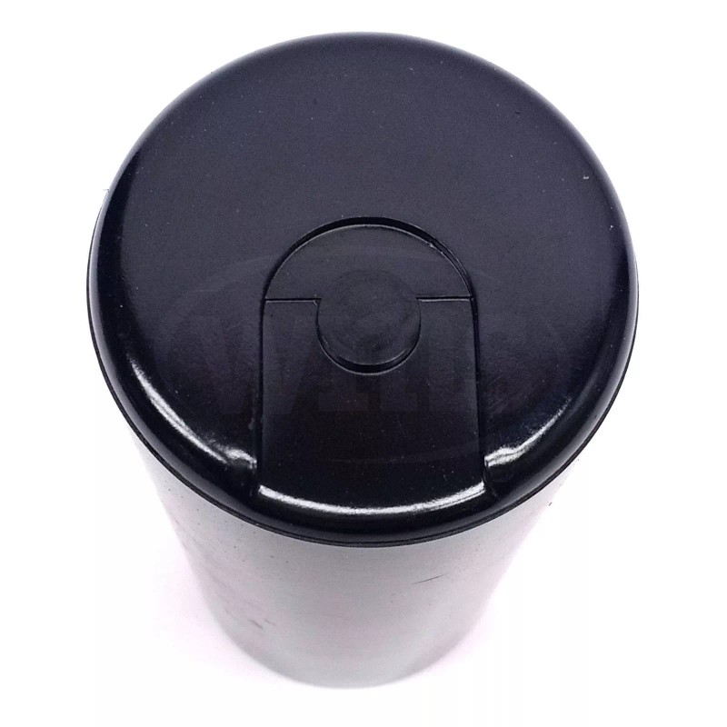 Vanguard BC-280M-250 Start Capacitor, Mfd 270-324 uF, 220-250VAC 50/60Hz