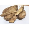 Dried arrowroot Domestic arrowroot root 200g cubed arrowroot 200g /