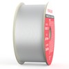 YESWELDER Stainless Steel Flux Cored MIG Welding Wire, E308LFC-O .035-Diameter,
