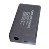 Door Access Control Power Supply 12V 5A Electric Door Lock