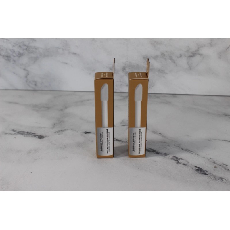 elf Hydrating Camo Concealer #84828 MEDIUM SAND Full Coverage (Lot