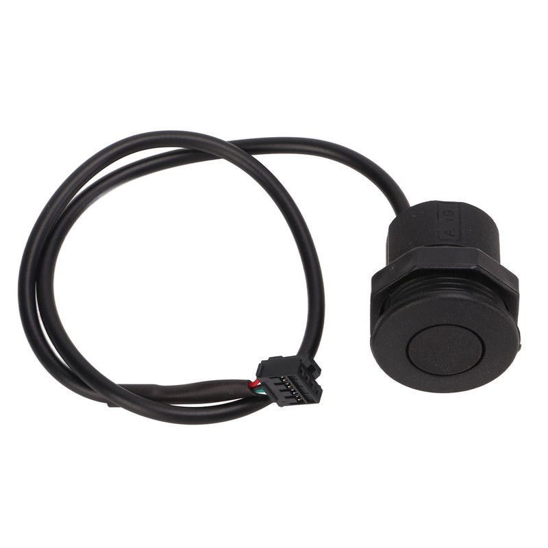 Ultrasonic Ranging Sensor Module Low Power Consumption 28‑450CM Ultrasonic Distance