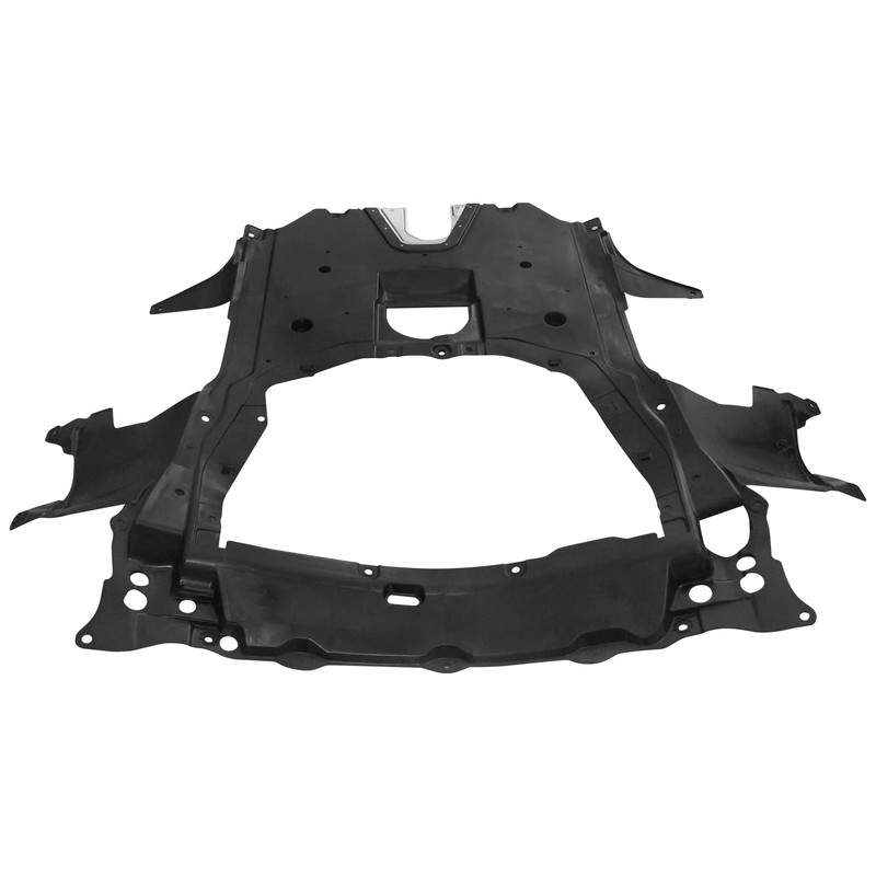 COOL STAR Lower Engine Splash Shield Compatible with Honda Civic