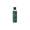 Benton [Pore Care] Aloe Baja Skin Toner 200ml / [모공케어]