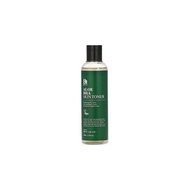 Benton [Pore Care] Aloe Baja Skin Toner 200ml / [모공케어] 알로에 바하 스킨토너 200ml