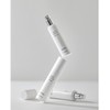 Whitening Glow Radiance Lily Serum