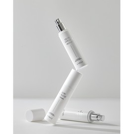 Whitening Glow Radiance Lily Serum