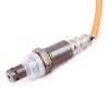 Denso Direct Fit Oxygen Sensor DOX-0539