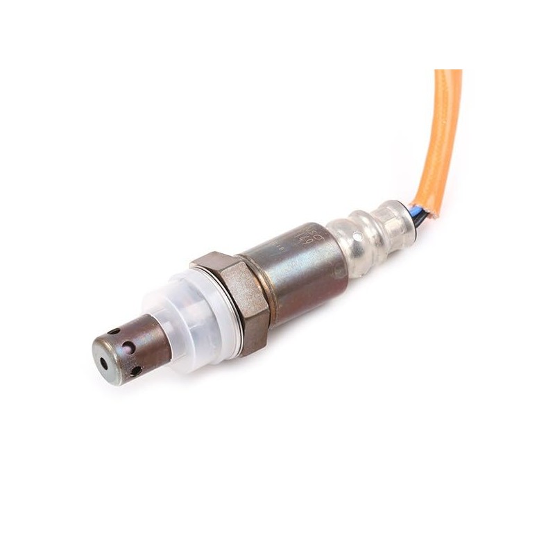 Denso Direct Fit Oxygen Sensor DOX-0539