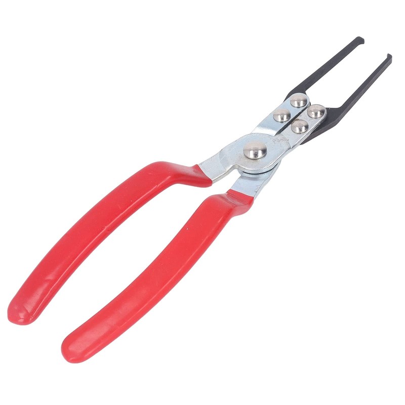 Electric Relay Fuse Puller, Maximum Opening 100mm Relay Puller, Narrow