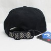 Kavu Baseball Cap, black (black 19-3911tcx), Free Size