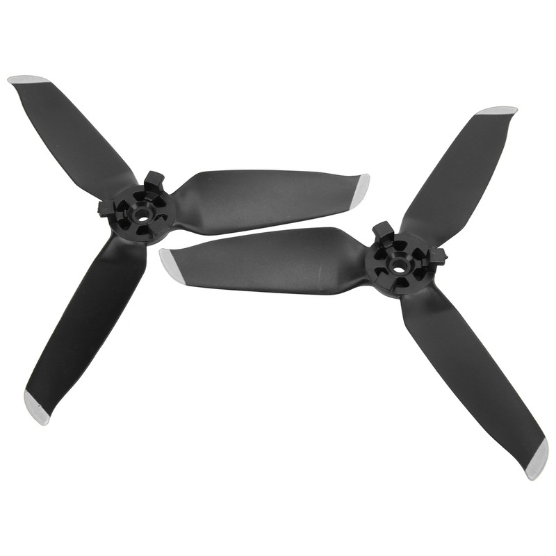 4PCS 5328S Quick Release Propellers for DJI FPV Drone Accessory