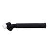 TIG Welding Torch Head 360 Degree Rotation Air Cooling High