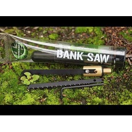 Granbey Black Girl African American Women Tapestries Wall Hanging Mural for Bedroom Living Room Dorm Home Decoration 60''X 50''