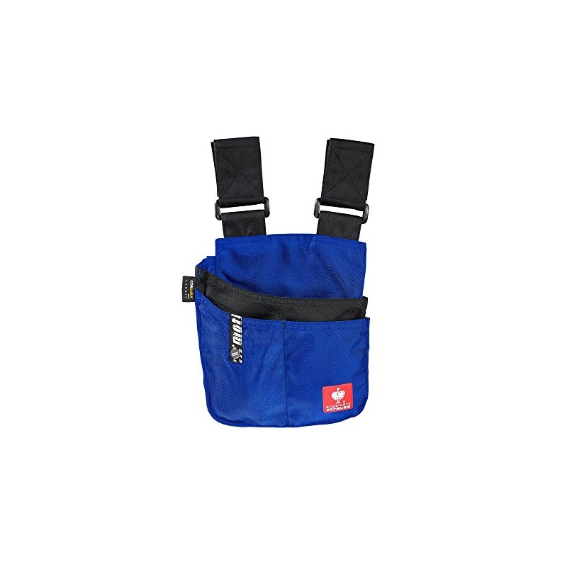 engelbert strauss e.s motion worker belt bag in 13 colours