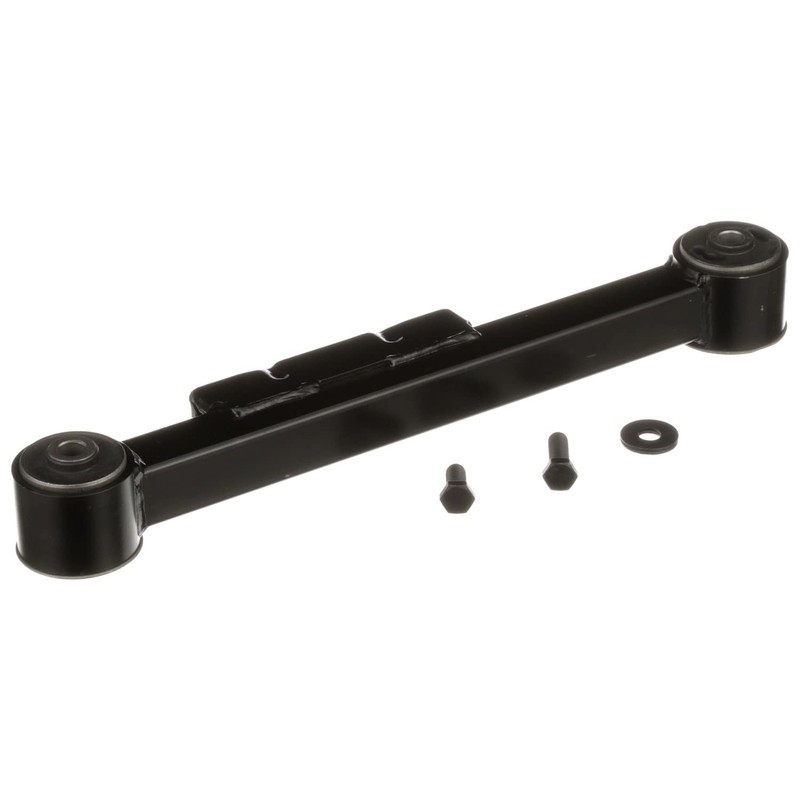 Delphi TC6206 Suspension Control Arm