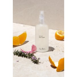 Tónico Herbal Tonificante Ere Perez