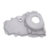 KarParts360 For Chevy Corvette 2006-2013 Timing Cover Front | Depth: