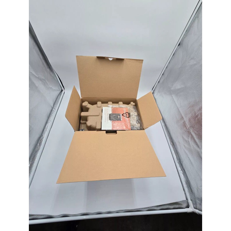 Beautiful 2 Slice Touchscreen Toaster