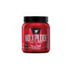 BSN 600g Watermelon 3.0 No Xplode Pre-Workout Supplement by BSN