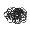 sourcing map Pack of 50 O-Ring 27.8 mm x 34