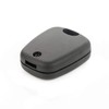 Replacement Remote Key Case for Peugeot Models