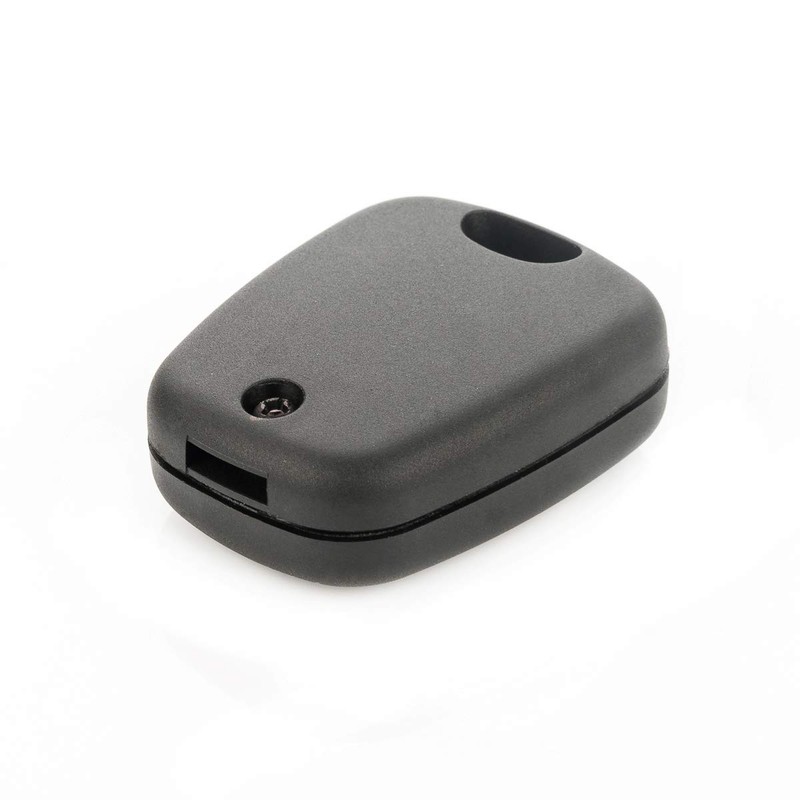 Replacement Remote Key Case for Peugeot Models