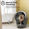 Designed for Litter-Robot Clumping Cat Litter Odor Control Formula, 20
