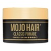 MOJO Hair Classic Pomade | Water Based Pomade for Men