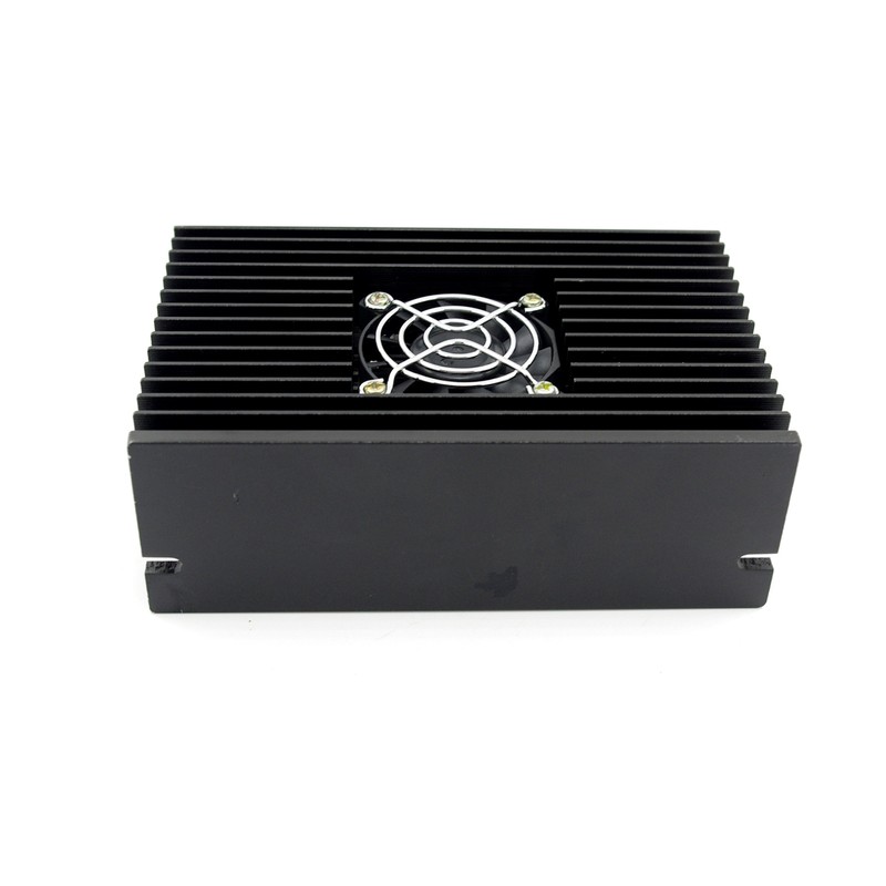 SMAKN MA860H Upgraded Version 256 Segments 8A DC24-110V/AC16-80V 57/86/110（12NM） Stepper