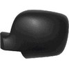 Van Wezel 4312842 Cover, Exterior Mirrors