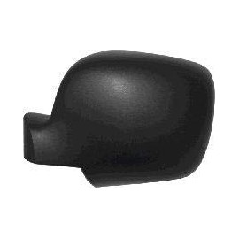 Van Wezel 4312842 Cover, Exterior Mirrors