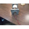 RAE 24 VDC MOTOR