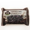 SellerHub Seongwon Coco Black Sulfur Exfoliating Soap (S16404855) / 성원 코코블랙유황 때비누 (S16404855)