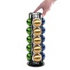20 Vertuo Pods Coffee Pod Holder Compatible For Nespresso Vertuoline