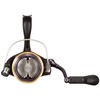Daiwa 16 Regal 3000H PE Spinning Reel (Thread Included) (2016
