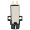 Magnetic Cartridge Stylus Replacement High Accuracy Vinyl Record Player Accessories