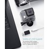 ATEN UC3020 CAMLIVE HDMI to USB-C UVC Video Capture