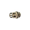 Harder & Steenbeck 0.4mm Air Cap [123773]
