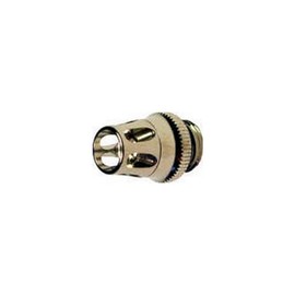 Harder & Steenbeck 0.4mm Air Cap [123773]