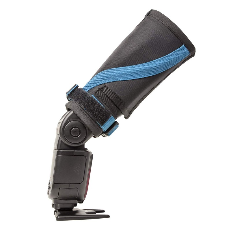 Rogue FlashBender 3 Small Soft Box Kit